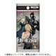 ビルディバイドTCG ブースターパック 鋼の錬金術師 FULLMETAL ALCHEMIST Vol.2（1パック：7枚入） [トレーディングカード]