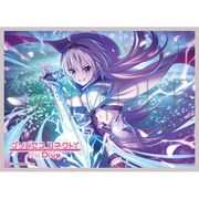 きゃらスリーブコレクション マットシリーズ No.MT1828 プリンセスコネクト！Re：Dive トモ [トレーディングカード用品]