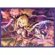 きゃらスリーブコレクション マットシリーズ No.MT1829 プリンセスコネクト！Re：Dive クリスティーナ [トレーディングカード用品]