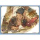 きゃらスリーブコレクション マットシリーズ No.MT1850 グランブルーファンタジー ナタク [トレーディングカード用品]
