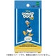 ドナルドダック 90周年プレミアムコレクションカード 1パック（6枚入） [トレーディングカード]