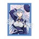 KS-95 角スリ vol.32 86-エイティシックス- レーナ [トレーディングカード用品]