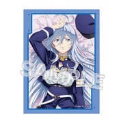 KS-95 角スリ vol.32 86-エイティシックス- レーナ [トレーディングカード用品]