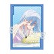KS-96 角スリ vol.32 86-エイティシックス- おはようレーナ [トレーディングカード用品]