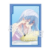 KS-96 角スリ vol.32 86-エイティシックス- おはようレーナ [トレーディングカード用品]