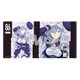 ラバープレイマット 86-エイティシックス- レーナ [トレーディングカード用品]
