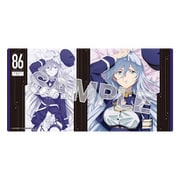 ラバープレイマット 86-エイティシックス- レーナ [トレーディングカード用品]