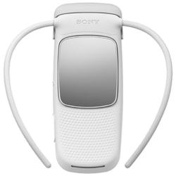 ヨドバシ.com - ソニー SONY ウェアラブルサーモデバイス REON