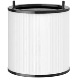 972426-01 [Dyson Pureシリーズ 交換用フィルター AM/TP/BP用]