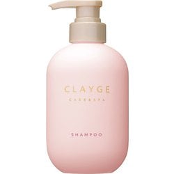 クレージュ シャンプー モイスト 500ml