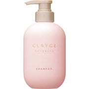 クレージュ シャンプー モイスト 500ml