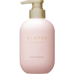 クレージュ トリートメント モイスト 500ml