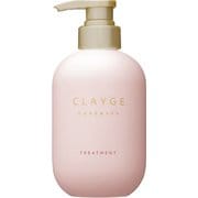 クレージュ トリートメント モイスト 500ml