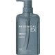 DRZERO リデニカルEX 薬用 ヘア＆スカルプシャンプー M 400ml