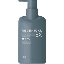 DRZERO リデニカルEX 薬用 ヘア＆スカルプコンディショナー M 400ml
