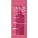 DRZERO リデニカルEX ヘアグロースエッセンス F 薬用育毛剤 60ml