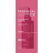 DRZERO リデニカルEX ヘアグロースエッセンス F 薬用育毛剤 60ml