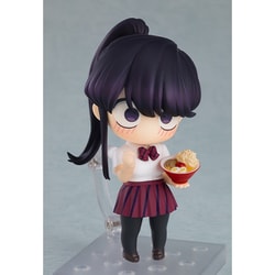 ヨドバシ.com - グッドスマイルカンパニー Good Smile Company