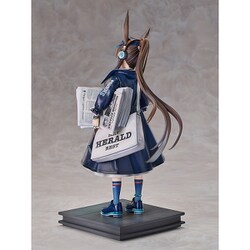 ヨドバシ.com - グッドスマイルアーツ上海 アークナイツ