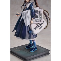 ヨドバシ.com - グッドスマイルアーツ上海 アークナイツ