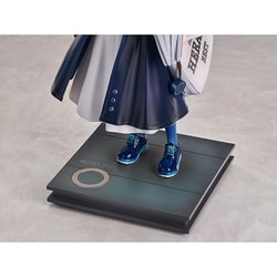 ヨドバシ.com - グッドスマイルアーツ上海 アークナイツ