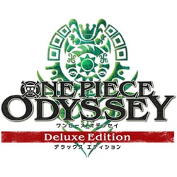 【新品購入❤️】任天堂スイッチワンピースオデッセイデラックスエディション（動作⭕️） ONE PIECE ODYSSEY デラックスエディション【Switch】 【代金