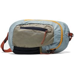 ヨドバシ.com - ピークパフォーマンス Peak Performance アウトドア スリングバッグ 4.5L Outdoor Slingbag  G78361050 BEIGE [アウトドア ポーチ] 通販【全品無料配達】