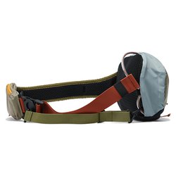 ヨドバシ.com - ピークパフォーマンス Peak Performance アウトドア スリングバッグ 4.5L Outdoor Slingbag  G78361050 BEIGE [アウトドア ポーチ] 通販【全品無料配達】