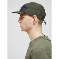 Amazon | PeakPerformance ピークパフォーマンス ビスライト