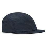 ライトウェイト キャップ BLUE(160) G78363