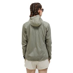 ヨドバシ.com - ピークパフォーマンス Peak Performance ヨドバシ.com - ピークパフォーマンス Peak Performance