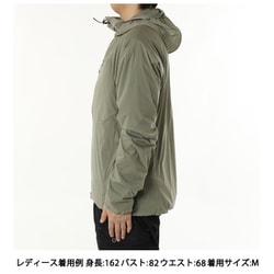 ヨドバシ.com - ピークパフォーマンス Peak Performance ヨドバシ.com - ピークパフォーマンス Peak Performance