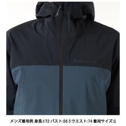 ヨドバシ.com - ピークパフォーマンス Peak Performance ヨドバシ.com - ピークパフォーマンス Peak Performance