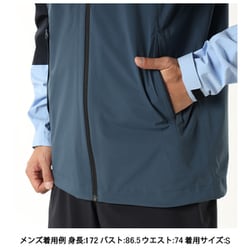 Peak Performance ピークパフォーマンス SHIELD J メンズ ヨドバシ.com - ピークパフォーマンス Peak Performance
