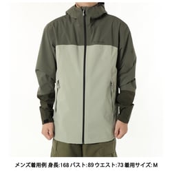 初売りセール ヨドバシ.com - ピークパフォーマンス Peak Performance スキー