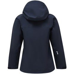 ヨドバシ.com - ピークパフォーマンス Peak Performance トレイル Hipe シェル ジャケット ウィメンズ Trail Hipe  Shell Jacket Womens G79384020W BLACK Mサイズ [防水ジャケット レディース] 通販【全品無料配達】