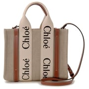 CHC22A397I26 90U Beige [2wayミニバッグ]