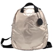 1191 LAMI NACRE [バックパック]