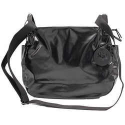 1257 MAEL NOIR [ショルダーバッグ]
