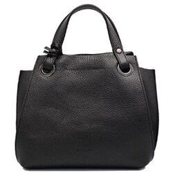ヨドバシ.com - リパーニ RIPANI 9292OU AIRONE NERO [2way