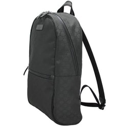 【ユニセックス】GUCCI ナイロン リュック バックパック GUCCI ナイロンリュック バックパック メンズ