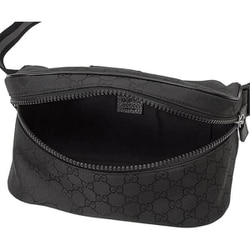 ヨドバシ.com - GUCCI グッチ 449182-G1XHN-8615 [ボディバッグ