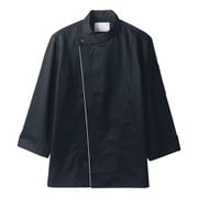 コックコート 長袖6-1053 M SMV0202