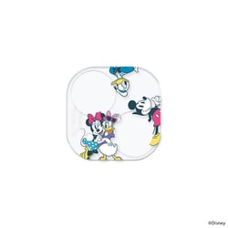 PG-D23ACLG02MKY [iPhone 15/15 Plus/14/14 Plus用 カメラフルプロテクター ミッキー＆フレンズ]