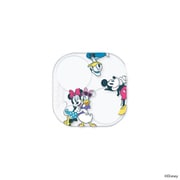 PG-D23ACLG02MKY [iPhone 15/15 Plus/14/14 Plus用 カメラフルプロテクター ミッキー＆フレンズ]