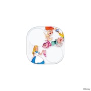 PG-D23ACLG03ALC [iPhone 15/15 Plus/14/14 Plus用 カメラフルプロテクター アリス]