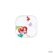 PG-D23ACLG04ARL [iPhone 15/15 Plus/14/14 Plus用 カメラフルプロテクター アリエル]