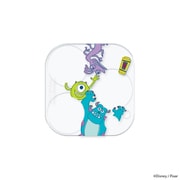 PG-D23BCLG07MOI [iPhone 15 Pro/15 Pro Max用 カメラフルプロテクター モンスターズ・インク]