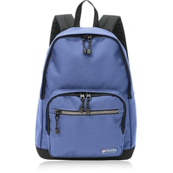 22469003 [OUTDOOR PRODUCTS ルミナス リュック PURPLE]