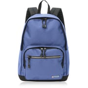 22469003 [OUTDOOR PRODUCTS ルミナス リュック PURPLE]